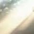 Jesus Is Here Right Now By Candi Staton Wmv