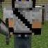 я Minecraft майнкрафт мем прикол рекомендации привет пока