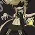 Wutiwant Cyn Murder Drones Animation Cyn MurderDrones GlitchProductions AnimationMeme