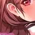 Nightcore Flowers Remix Lyrics