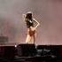 JENNIE SOLO Live At Coachella 2025 Weekend 2 Jennie Jenniesolo Coachella