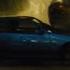 PAKA POKA REMIX By XZEEZ Gökay Ekin Fast Furious Car Race Scene