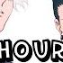 ALL MY FELLAS 1 HOUR