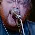 Mammoth The End 105 5 WDHA Exclusive Show