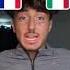 L Italia è Migliore Edit Noflop Perte Viral