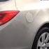 Vauxhall INSIGNIA 2 0 CDTi SRi 5dr U45798