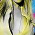 Mariah Carey Don T Stop Funkin 4 Jamaica I M A Slave 4 U Remix Ft Megan Thee Stallion