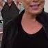 HSN Tony Little Health Fitness 03 17 2020 12 AM