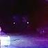 Cops Get Sued After Simple Traffic Stop