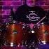 Another Brick In The Wall Drum Cover By Pink Floyd