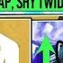 Destiny 2 NEW EPIC DUNGEON LOOT WARNING Renegades Change Final Chance DROP New Armor TWID