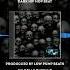 FREE Dark Hip Hop Beats 2025 Omega Prod Lowpumpbeats 87 Bpm