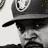 Greatest Hits Ice Cube Full Album 2023 Top Artists To Listen 2023