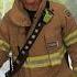 Real Things I Ve Seen I Ve Seen As A Firefighter This Dude Couldn T Have Cared Less Firefighter