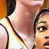 The Caitlin Clark Effect Elevates Angel Reese Stephen A Smith Busted Playing Solitaire Ep 949