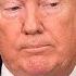 You Won T BELIEVE What Just HAPPENED To Obama