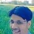 O Jana Good Vibes Kheti Badi New Viral Reels Explore Subtitles Monetize 123 Quality