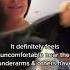 Arm Lift Skin Removal Marena Compression Garment Review