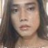 Waktu Mau Make Up Panik Ga Ada Brush Solusi Lain Pake Jari Beautytips Beautyhacks