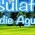 Sulat Karaoke Freddie Aguilar 4K