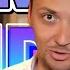 Как Писать Шутки с Другом Секреты Стендапа Камеди Бадди Comedy Buddy из Книги Джуди Картер