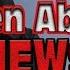 Toten Abend News Der Tod Death Comedy