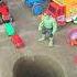 Ye Tractor Lelo Bus Lelo Gadi Lelo Gadiwala Fmtoy Shorts Tractorlelo Khilonalelo Pushvehicle