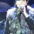 The Cranberries Live When You Re Gone 2017