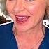 Menopause BELLY FAT GONE These SECRET Fashion Tricks Work Like MAGIC Over 50 Style