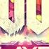 Boom Slayer Matty2003 Boom Kitty More Geometry Dash 2 13