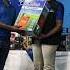 Shumba Golf Tournament