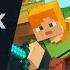 Vape V4 Cheat 2025 Kill Aura Speed Hacks Hypixel Bypass Free Guide