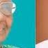 Saga Of Freedom Struggle Remembering Freedom Fighter Rosamma Punnoose
