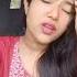 Nejabi De Mok A Pahori Ytshorts Assamese
