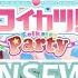 How To Install Koikatsu Party Patches