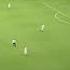 LIVE PARIS SAINT GERMAIN VS INTER MILAN CHAMPIONS LEAGUE FINAL 2025 MATCH STREAMING