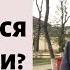 КАК ИЗБАВИТЬСЯ ОТ ЗАВИСТИ Мухаммадсайфулла Хаджи Гамзатов MS GAMZATOV