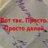 Мулки Сулаймон Билал Дарбалӣ