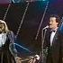 Milk And Coffee Quando Incontri L Amore Sanremo 1982 Finale Stereo