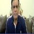 PSL 10 New Talent Good Performances Saud Shakeel Furious Sports Floor