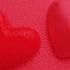 What Is Love