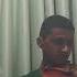Lovely Billie Ellish Ft Kahild Violin Cover By Hansa Amarasinghe