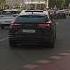 Lamborghini Urus на громких отстрелах Sharkcoolcars выхлоп Carspotting Automobile Lamborghini