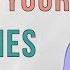 How Do Your Hormones Work Emma Bryce
