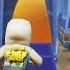 Subway Surf озвучка охранника от куплинова
