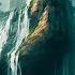 Enigmatic World Powerful Chillout Mix 2023