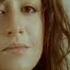 Hasna Marsoul Il Hob