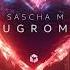 Sascha M Losing It Original Mix