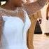Royal Wedding Part2 King Rammupudu Married Queen Of Bakopa Traditional Dance Food R200 000 Lobola