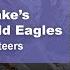 Big Bear Lake S Magnificent Bald Eagles With Sandy Steers Chirp S Nature Talk 2022